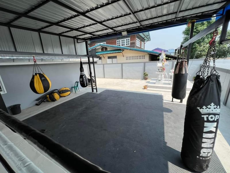 Photograph of จ.เมืองศรี