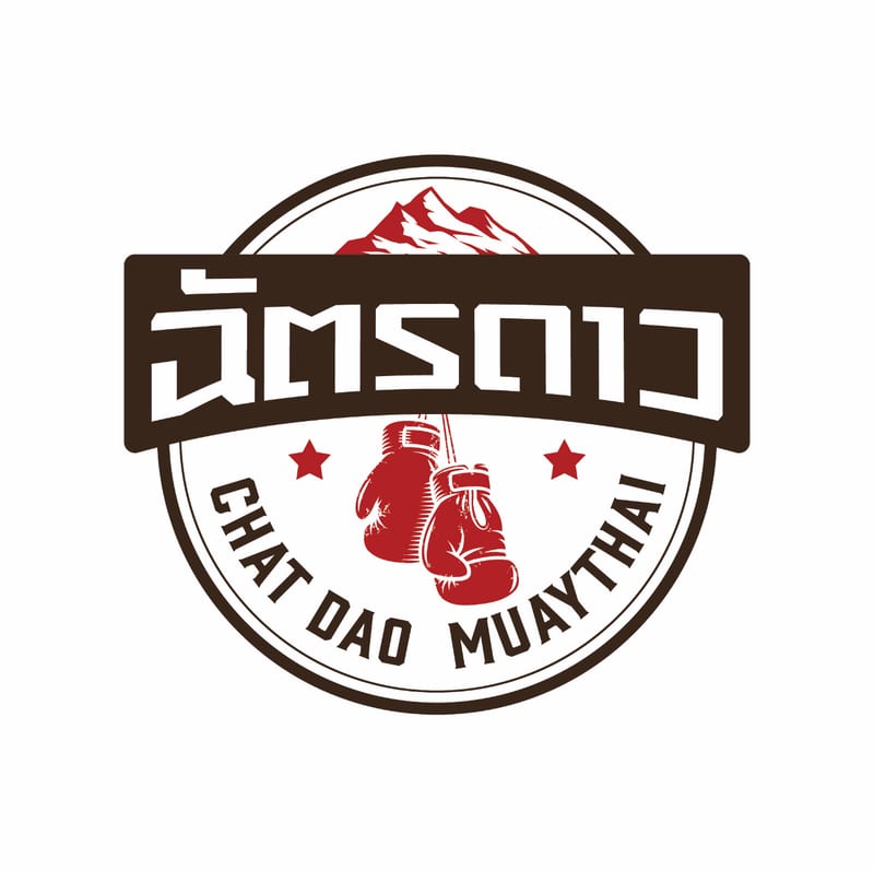 Photograph of Chatdao Muaythai Gym
